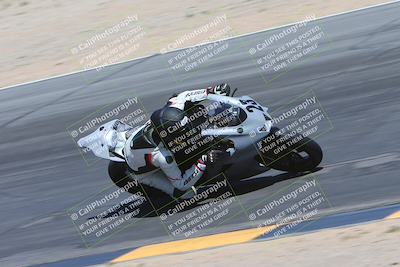 media/Apr-14-2024-SoCal Trackdays (Sun) [[70f97d3d4f]]/10-Turn 10 Inside From the Berm (130pm)/